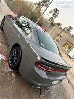 دۆج چارجەر